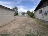 503 22nd Street - Photo 6