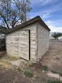 503 22nd Street - Photo 7