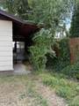 503 22nd Street - Photo 8