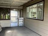 503 22nd Street - Photo 9