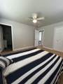 558 1/2 Eastmoor Drive - Photo 16