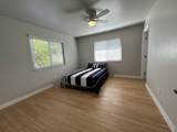 558 1/2 Eastmoor Drive - Photo 17