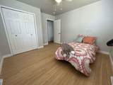 558 1/2 Eastmoor Drive - Photo 18