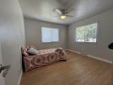 558 1/2 Eastmoor Drive - Photo 19
