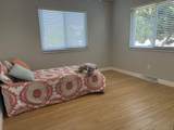 558 1/2 Eastmoor Drive - Photo 20