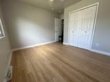 558 1/2 Eastmoor Drive - Photo 21
