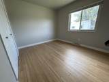 558 1/2 Eastmoor Drive - Photo 22