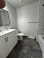558 1/2 Eastmoor Drive - Photo 23