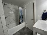 558 1/2 Eastmoor Drive - Photo 24