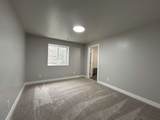 558 1/2 Eastmoor Drive - Photo 26