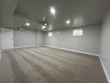 558 1/2 Eastmoor Drive - Photo 27
