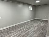 558 1/2 Eastmoor Drive - Photo 28