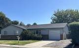 558 1/2 Eastmoor Drive - Photo 3