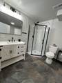 558 1/2 Eastmoor Drive - Photo 30
