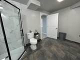 558 1/2 Eastmoor Drive - Photo 31