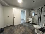 558 1/2 Eastmoor Drive - Photo 32