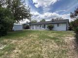 558 1/2 Eastmoor Drive - Photo 35