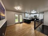 558 1/2 Eastmoor Drive - Photo 6