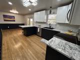 558 1/2 Eastmoor Drive - Photo 8