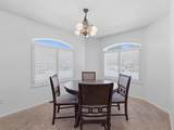 4330 Racquet Court - Photo 10