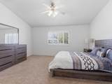 4330 Racquet Court - Photo 12