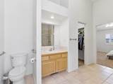 4330 Racquet Court - Photo 13