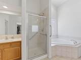 4330 Racquet Court - Photo 14