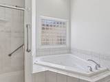 4330 Racquet Court - Photo 15