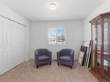 4330 Racquet Court - Photo 16