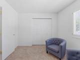 4330 Racquet Court - Photo 17