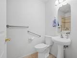 4330 Racquet Court - Photo 18