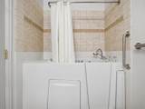 4330 Racquet Court - Photo 19