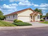 4330 Racquet Court - Photo 2