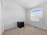 4330 Racquet Court - Photo 20