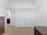 4330 Racquet Court - Photo 21
