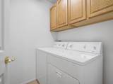 4330 Racquet Court - Photo 22
