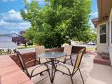 4330 Racquet Court - Photo 23