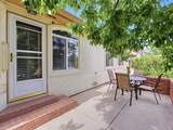 4330 Racquet Court - Photo 24