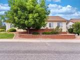 4330 Racquet Court - Photo 25