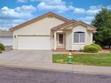 4330 Racquet Court - Photo 26