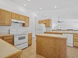 4330 Racquet Court - Photo 4