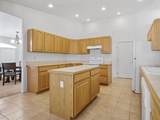 4330 Racquet Court - Photo 5