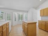 4330 Racquet Court - Photo 6