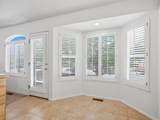 4330 Racquet Court - Photo 7