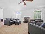 4330 Racquet Court - Photo 8