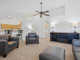 4330 Racquet Court - Photo 9