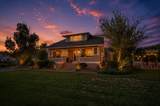3462 F Road - Photo 1