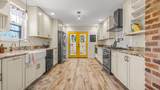 3462 F Road - Photo 10