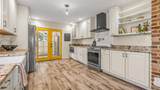 3462 F Road - Photo 11