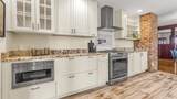 3462 F Road - Photo 12